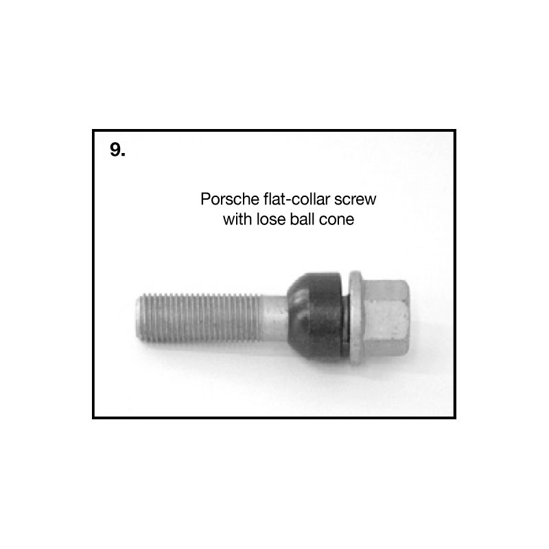 H&R DR-Systeem Spoorverbreders 15mm 5x114,3 - Naaf 67,0mm - Boutmaat M14x1,5 -   Ferrari