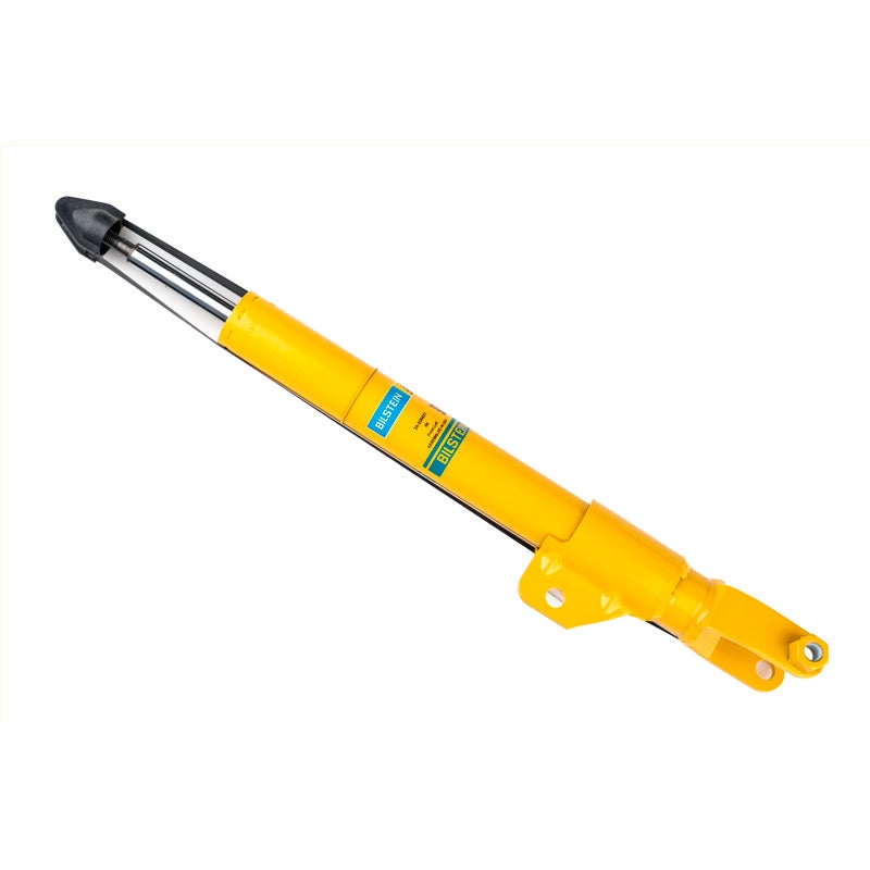 Bilstein B6 (24-326421)  Dodge Challenger 09/2008- / Charger 09/2010- & Chrysler 300C 09/2010- & Lancia Thema (LX) 09/2011-10/2014 - vooras links