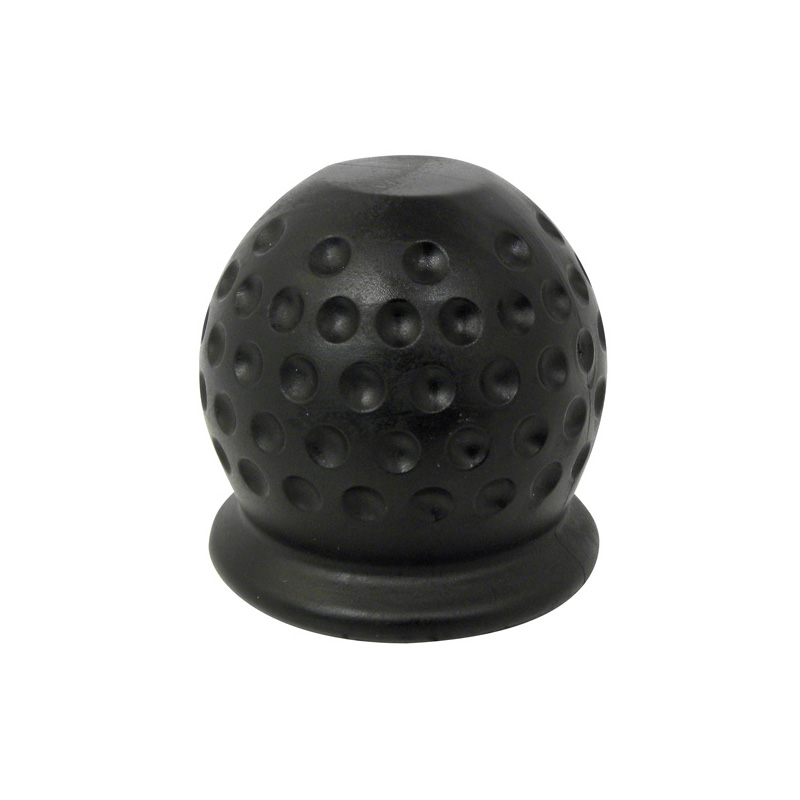Carpoint Trekhaakdop Golfbal