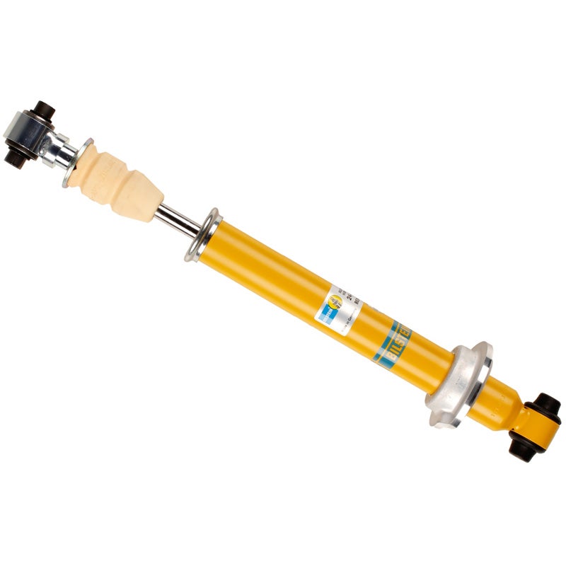 Bilstein B8 (24-062145)  Audi 80 B4 Sedan/Avant (8C) 09/1991-01/1996 / A4 Avant B5/B6 01/1995-12/2005 - achteras