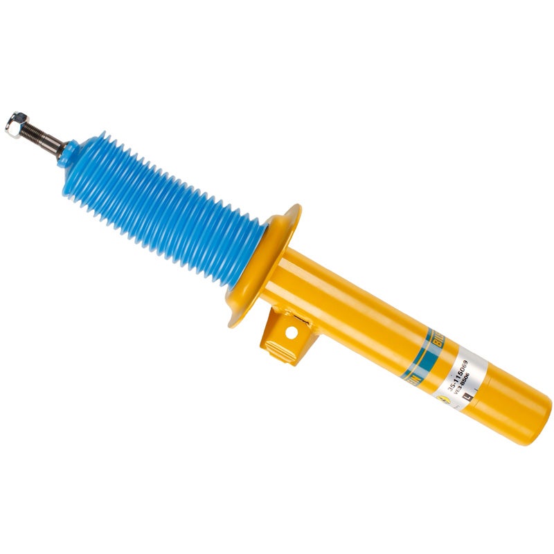 Bilstein B8 (35-115069)  BMW 3-Serie E46 12/1997-12/2007 - vooras links
