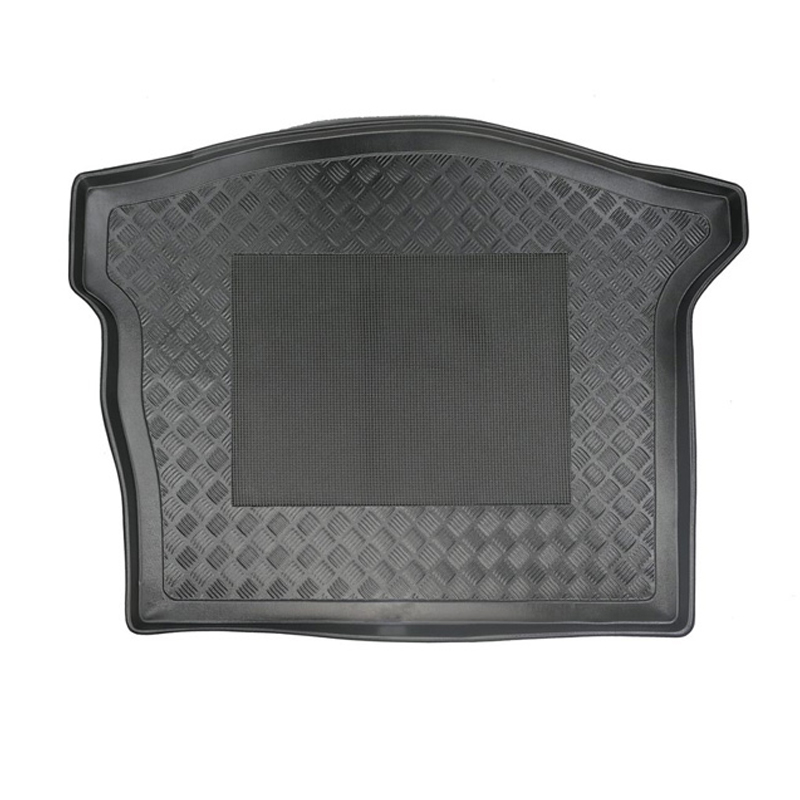 Kofferbakschaal 'Anti-slip'  Renault Grand Scenic IV 2016-