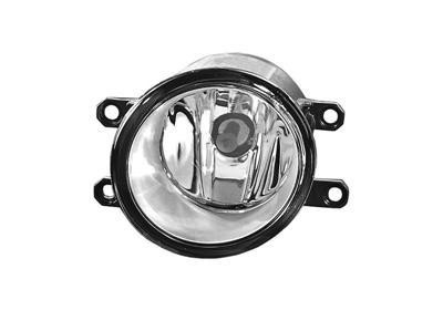 mistlamp, Valeo, rechts, (Avensis, 04/2006-) Toyota Auris, 2006-