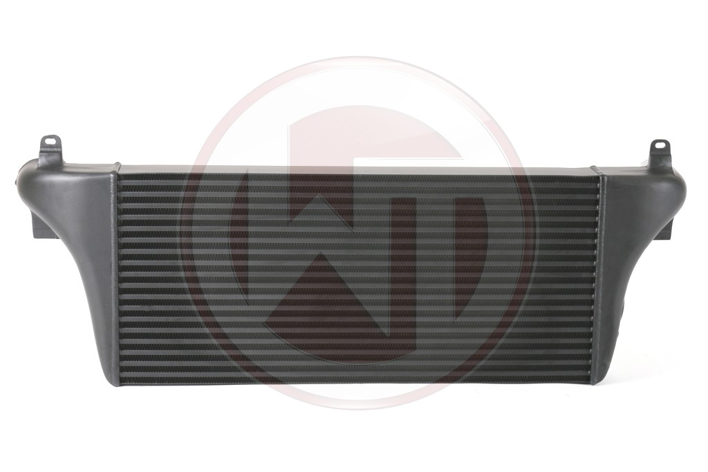 Intercooler Volkswagen Transporter T6 2.0 TSi, 2.0 BiTDi Wagner Competition Evo 2