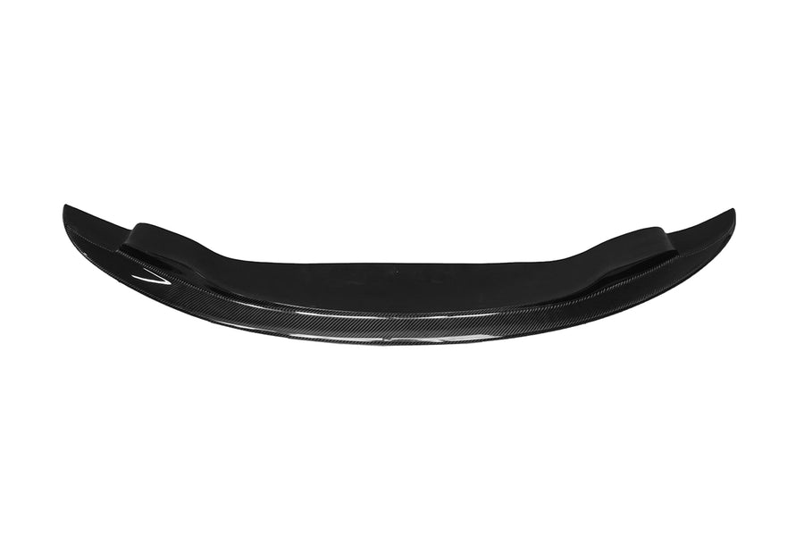 BMW M3 E90/E92/E93 GTS Style Carbon Fiber Lip 2008-2012