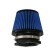 Injen Mitsubishi Mitsubishi Universal Ait filter + adpater kit