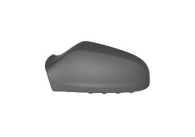 spiegelkapje, links Opel Astra H, 2004-2010