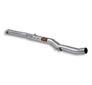 AUDI TT QUATTRO Coupè / Roadster 1.8i Turbo (163pk - 190pk) 05 –