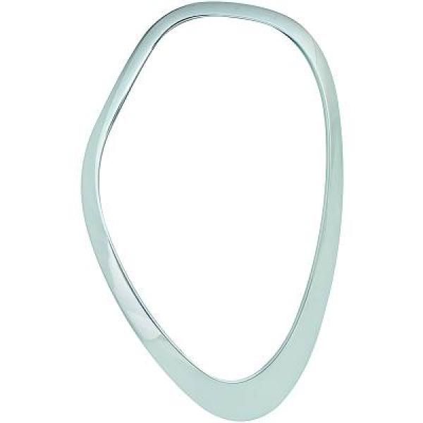 ChroomDrager Links MINI R60