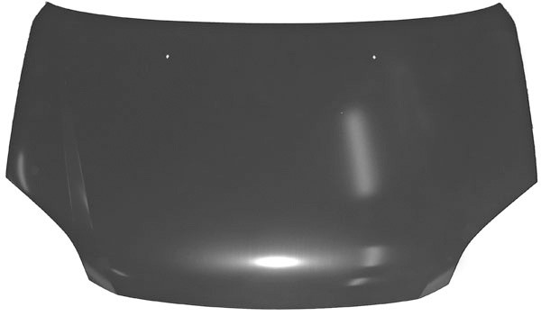 Motorkap IGNIS 03->>