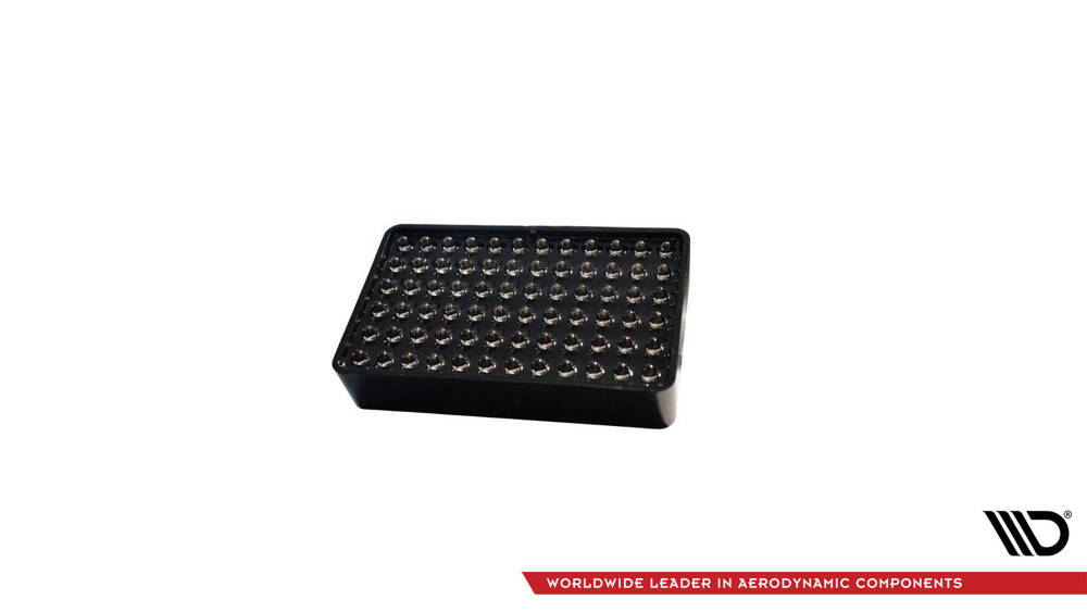 Led Stop Light Seat Leon FR Sportstourer MK3