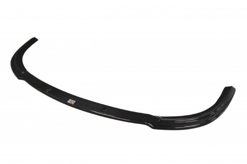 Voorspoiler Ford Mondeo Mk3 ST220 Glanzend Zwart