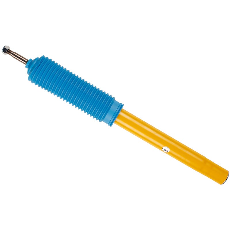 Bilstein B8 (34-030196)  BMW 5-Serie E34 06/1987-07/1996 - vooras