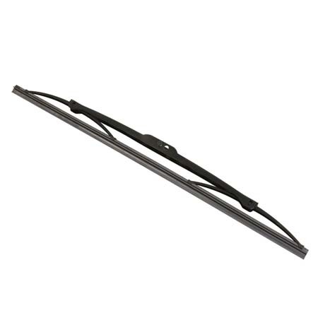 Ruitenwisblad EPDM 380mm-15'' Gold