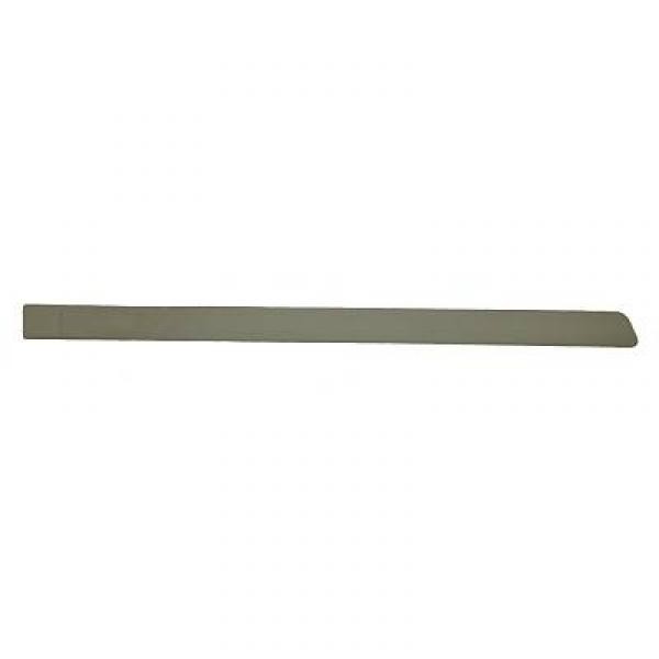 Achterdeur lijst rechts FOCUS, 04-08 PRIMED