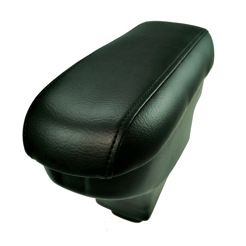 Armsteun Kunstleder  Peugeot 307 2001-2009 excl. CC