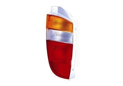 achterlicht, Prime, links,-07/2001 Hyundai Atos, 1998-2004