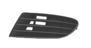 voorbumpergrille, rechts VW Golf Plus, 2005-2009