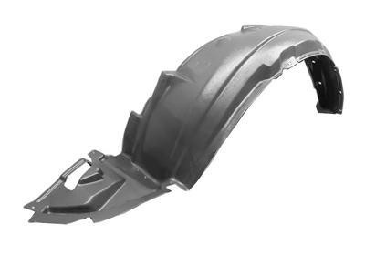 binnenscherm, plastic, voor, rechts, 07/2006-Toyota Avensis, 200
