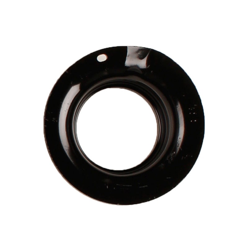 Bilstein B8 (24-239387)  Toyota Sequoia (K6) 4.6 / 4.7 / 5.7 11/2007- 
 excl. EDC - vooras