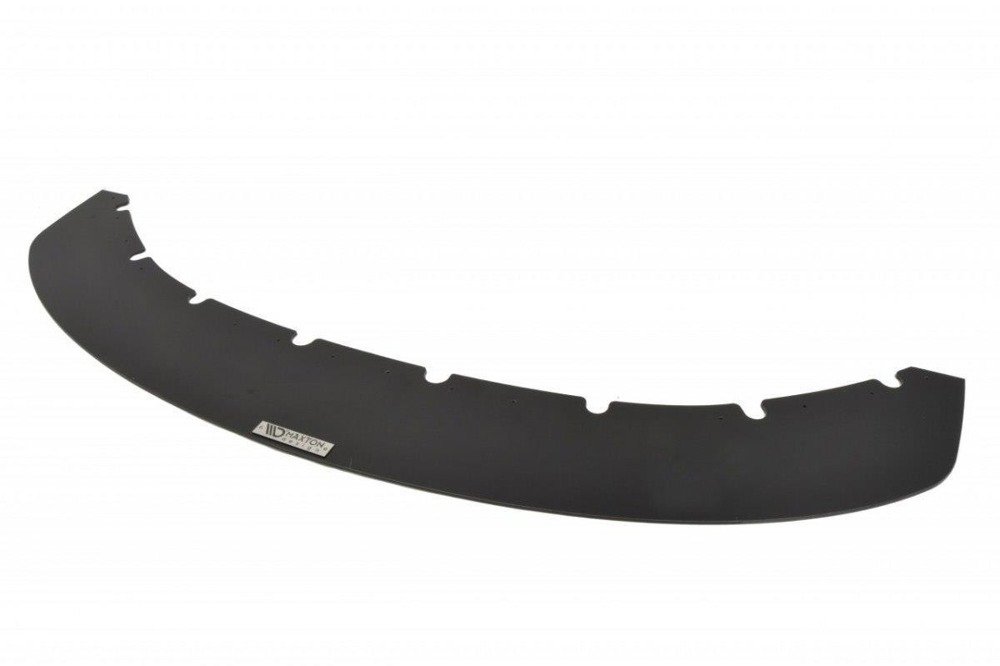 Voorspoiler Diffusor BMW 4 Serie F32 M-Pack & M-Performance V3