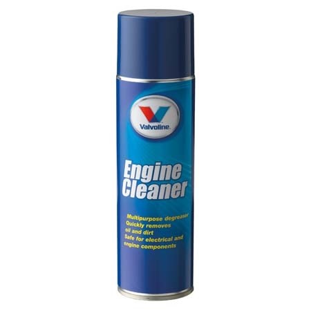 Valvoline 54240 Motorreiniger 500ml
