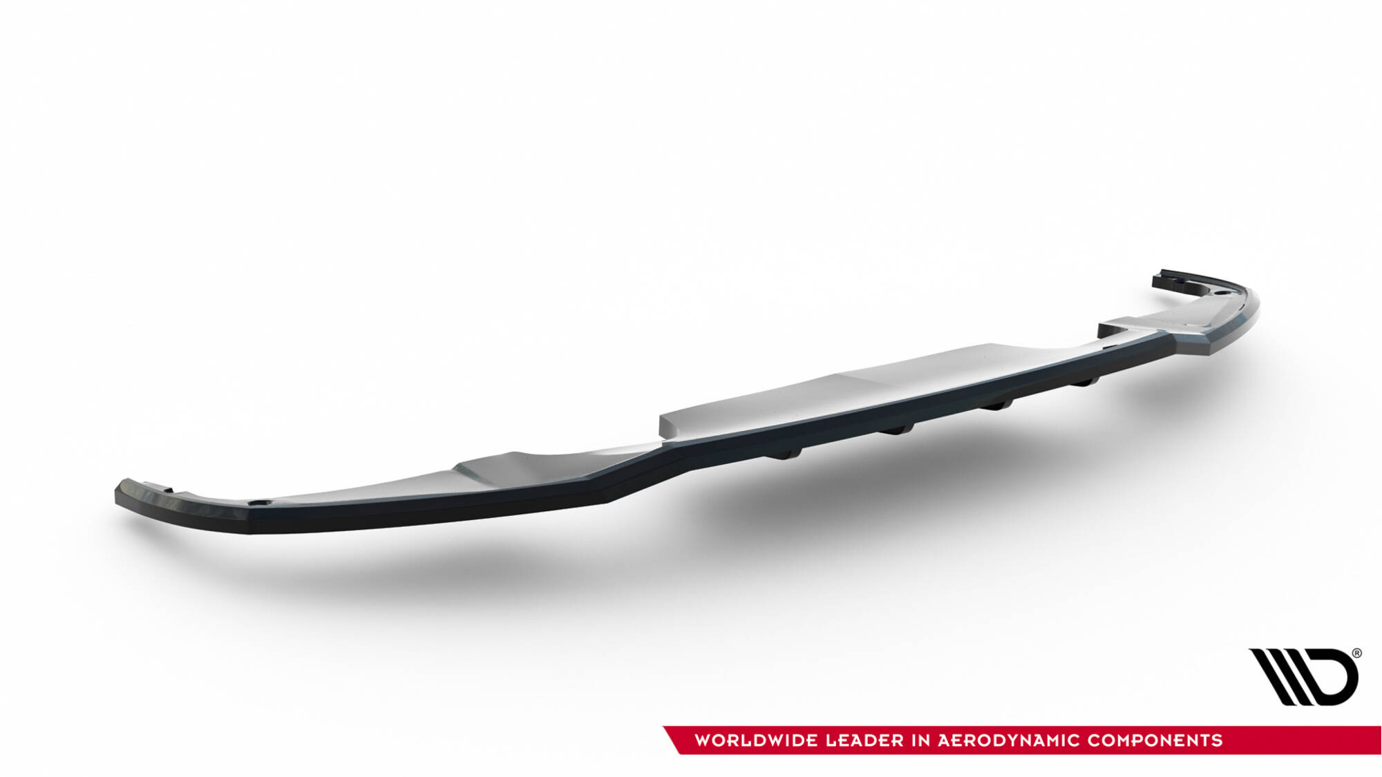 Bodykit – Peugeot 308 GT Hatchback Mk3 (2021–heden)