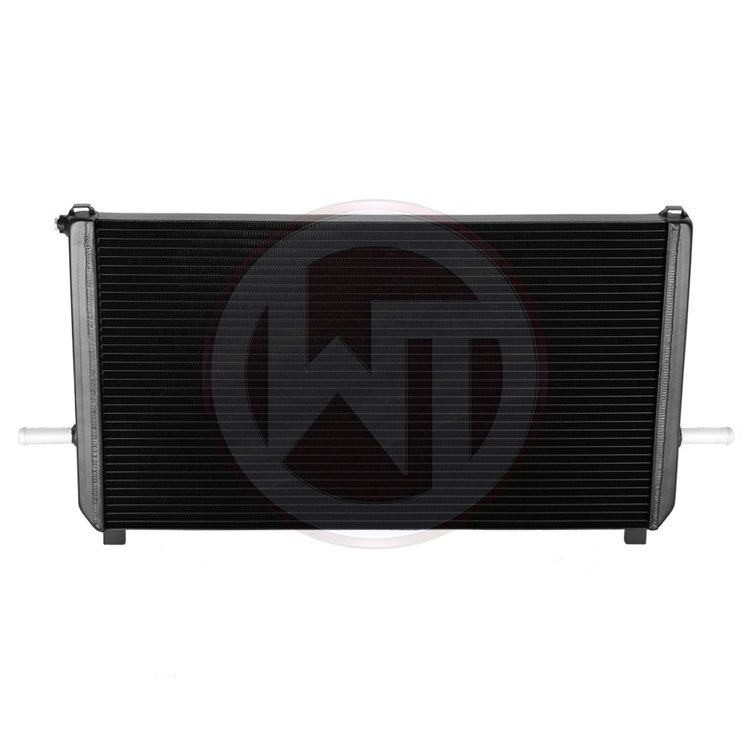 Intercooler Mercedes CLA-Klasse W117 45 AMG Wagner Competition Watercooler Kit