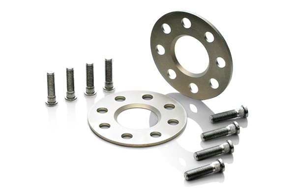 Pro Spacers Mazda 6 6 Sedan 08.02-.. 5x114,3 5mm Eibach