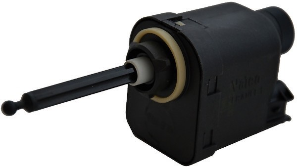 STELMOTOR OMEGA A. 86-94