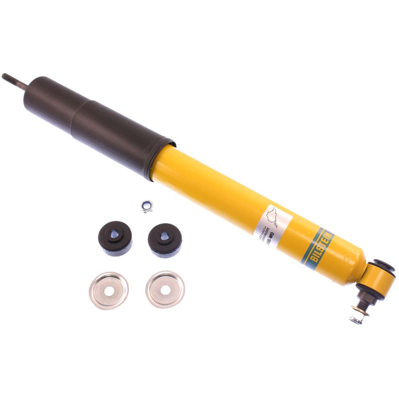 Bilstein B6 (24-184755)  Ford USA Crown Victoria 09/1991-12/2007 & Lincoln Continental Town Car 01/1988-12/2002 & Mercury Mystique 1994-2001 - achteras
