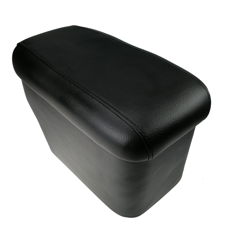 Armsteun Kunstleder  Toyota Corolla Verso 2002-2004