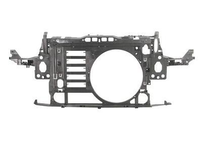front, Cooper S/diesel Mini, 2006-2010