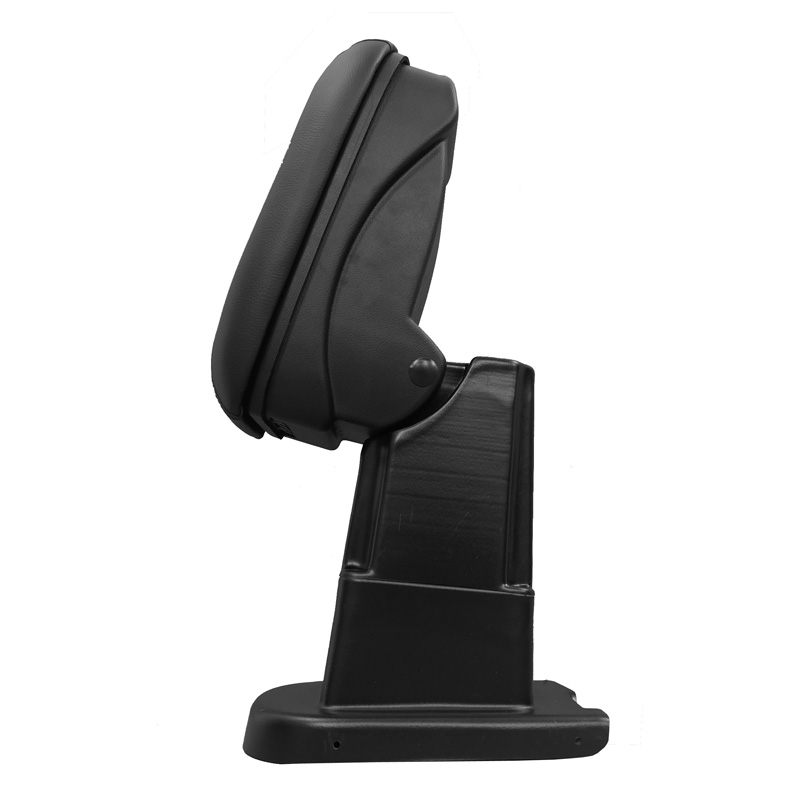 Armsteun Slider kunstleder  Mercedes Citan 2013-