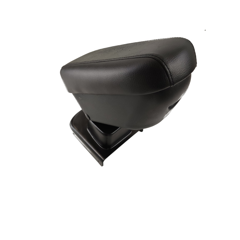 Armsteun Kunstleder  Opel Corsa F 2019-