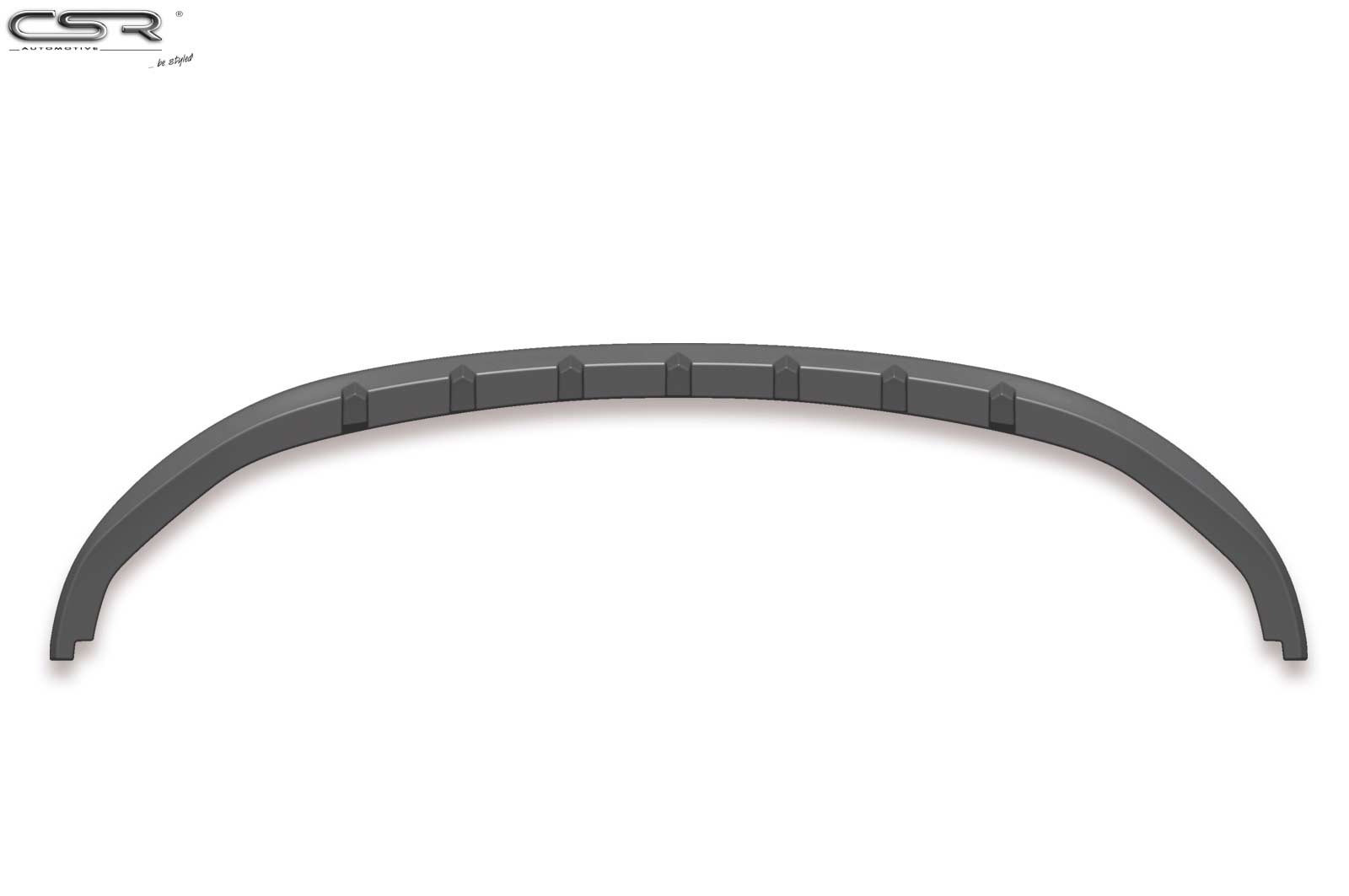 Voorspoiler VW Volkswagen T6.1