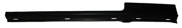 REP- DEEL rechts DUCATO 82-94 onder Grill RE.