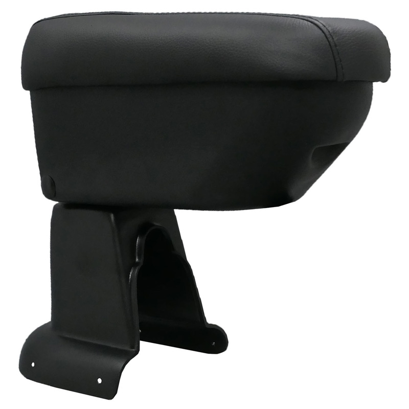 Armsteun Kunstleder  Ford Fiesta 2002-2008 / Fusion 2002-