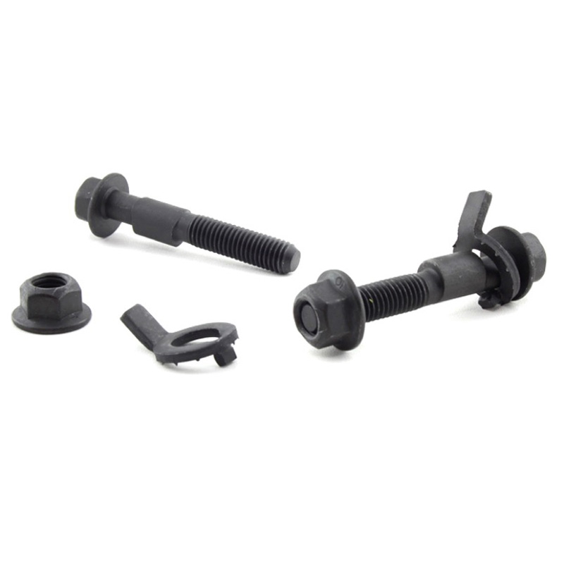 Whiteline 17mm verstelbare Camberbouten  Lexus ES/RX / Toyota Alphard/Aurion/Avalon/Camry V1/V2/Carina ED/Celica T18/Corolla/Estima/Kluger U3/U4/Previa 1986-
