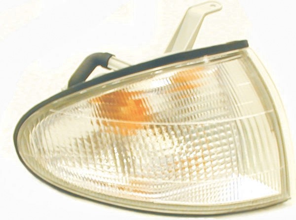 Knipperlicht rechts ACCENT 3 DEURS 95-99