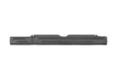 dwarsbalk voor onder Peugeot 206, 1998-2009