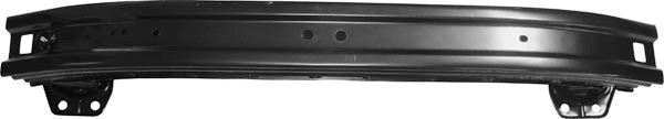 Radiator BALK links NEA 07->>
