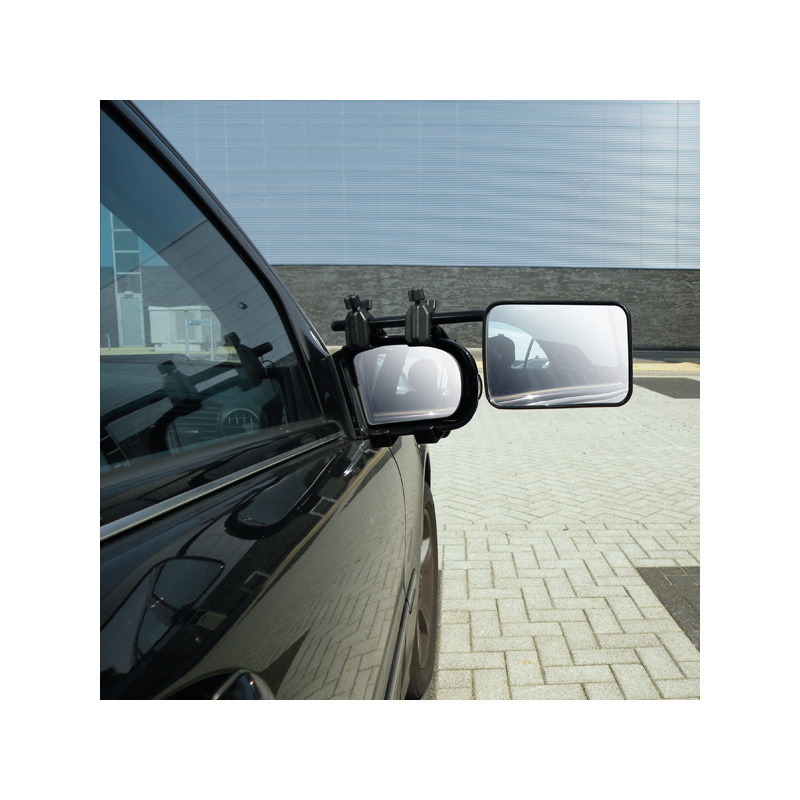 Carpoint Caravanspiegel Protas