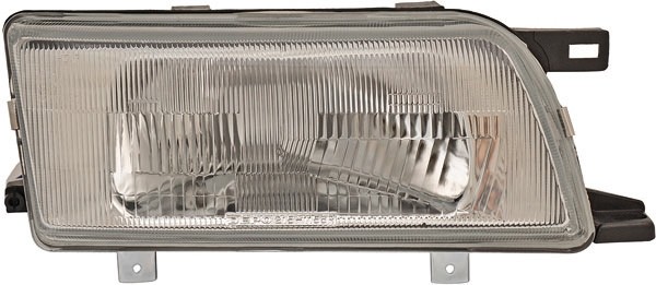 Koplamp R. SUNNY Y10 92->> DEPO