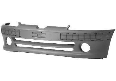 voorbumper, GTI/Sport Peugeot 106, 1996-2003