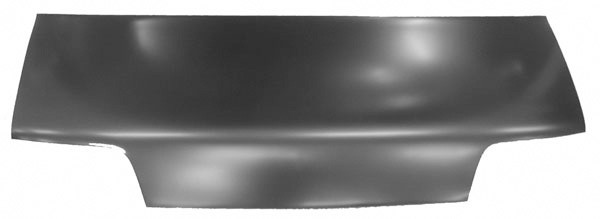Motorkap DUCATO 94-01 CITROEN JUMPER/PEUGEOT BOXER