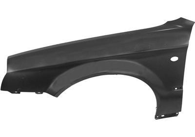 spatbord, rechts Chevrolet Evanda, 2002-2006
