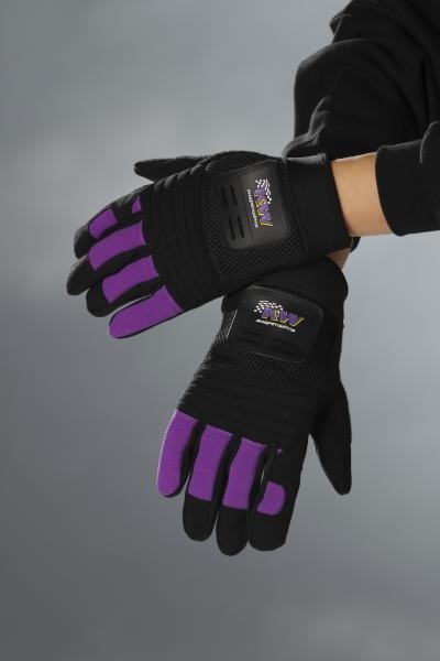 Handschoenen KW Maat M