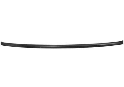 front, midden VW Vento, 1992-1998