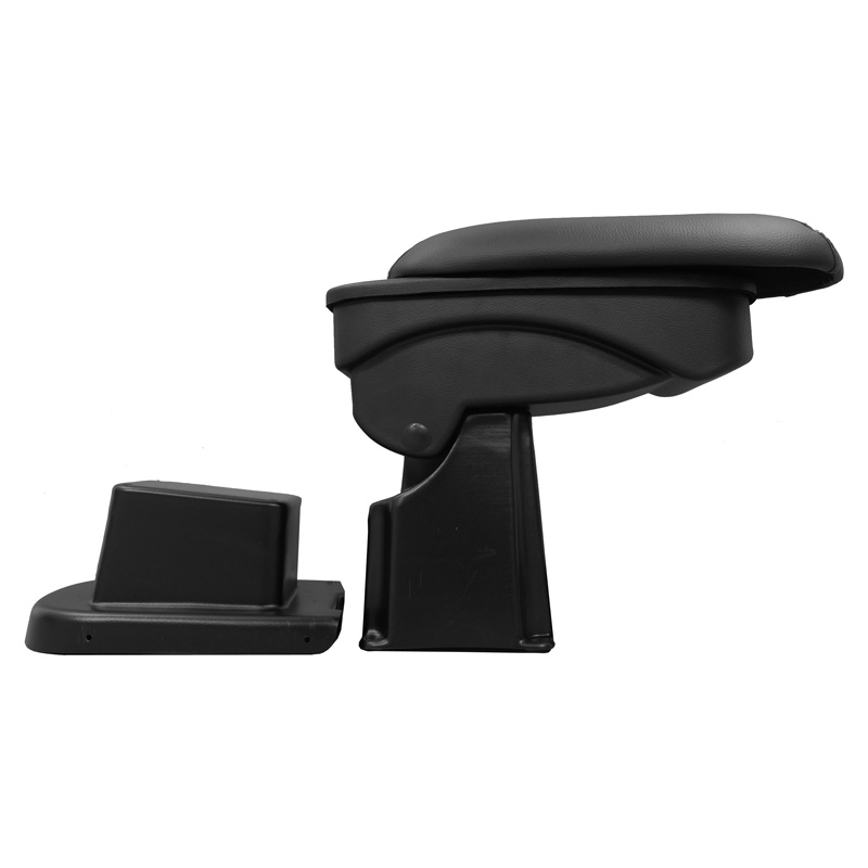 Armsteun Slider kunstleder  Mercedes Citan 2013-